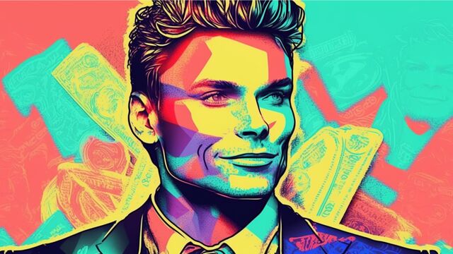 Ryan Seacrest's American Idol Paycheck: Is He Really Worth That Much? Ryan Seacrest's American Idol Paycheck: Is He Really Worth That Much?