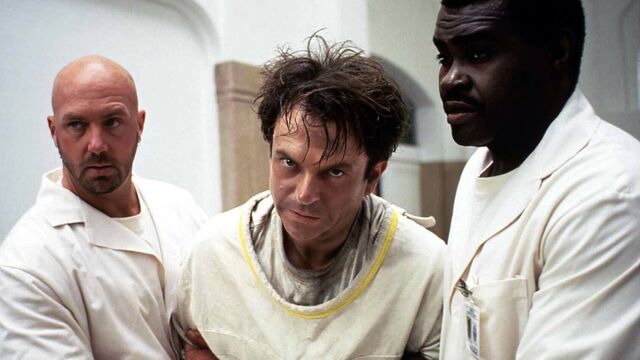 15 Underrated Horror Thrillers of the 90s That Will Keep You Up at Night 15 Underrated Horror Thrillers of the 90s That Will Keep You Up at Night