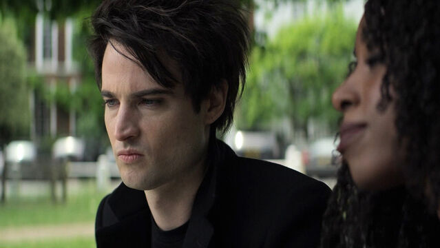 The Sandman Season 2 Will Continue Netflix's Annoying Tradition