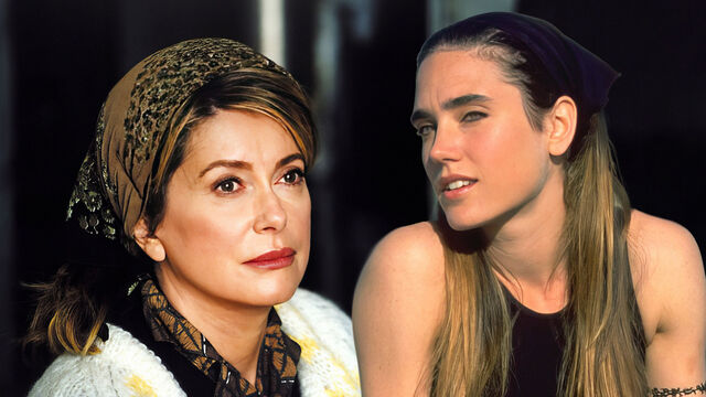 Watch at Your Own Risk: 5 Most Depressing Movies That Can Turn the Brightest Day Gray