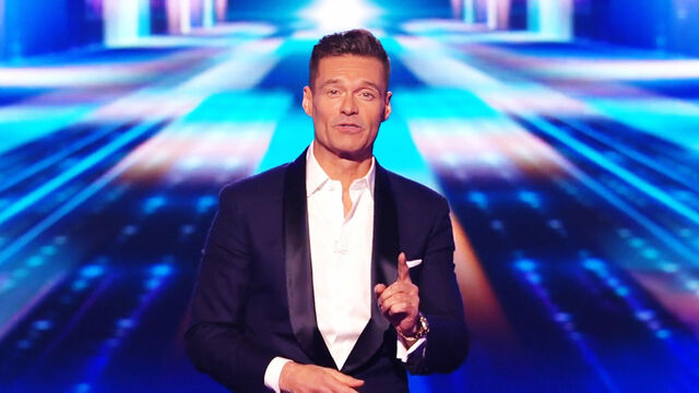 American Idol Season 21 Got Nothing on The Show's Most Competitive Season Ever American Idol Season 21 Got Nothing on The Show's Most Competitive Season Ever