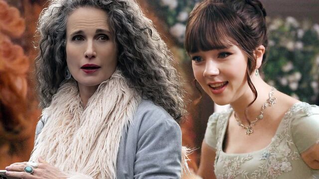 Top 5 Book Adaptations on Netflix for Avid Fans to Explore Top 5 Book Adaptations on Netflix for Avid Fans to Explore