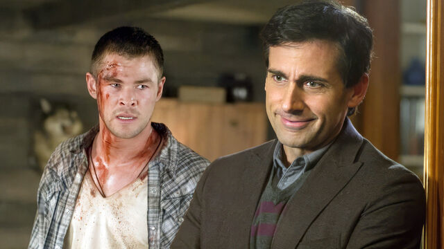 Don't Get Attached! 5 Movies with 100% Character Mortality Rate
