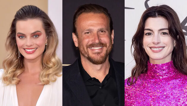 7 Actors Who Were Forced to Lose Weight for a Role