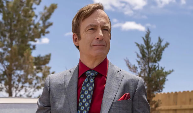 8 Important Lessons We Learned From Better Call Saul's Saul Goodman 8 Important Lessons We Learned From Better Call Saul's Saul Goodman