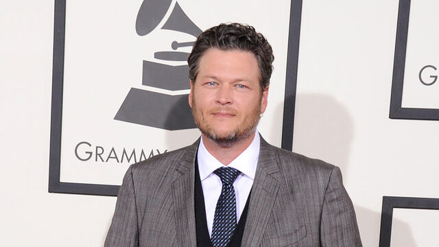 End of an Era: Fans Beg NBC to Cancel The Voice After Blake Shelton's Departure End of an Era: Fans Beg NBC to Cancel The Voice After Blake Shelton's Departure