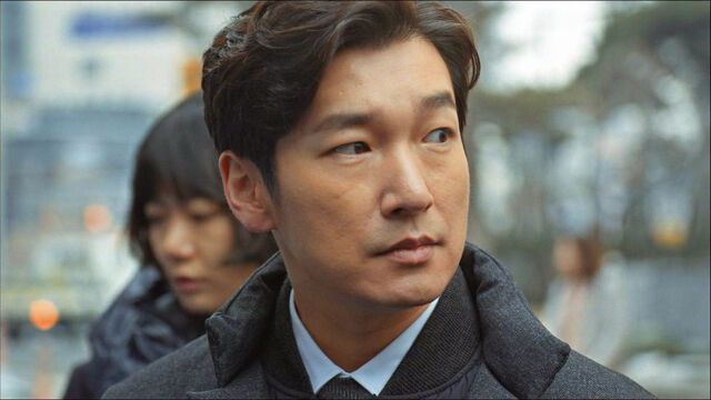 Move Over, HBO: These 8 K-Dramas Give Prestige TV Shows a Run for Their Money