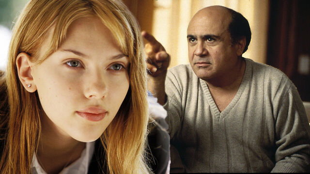 Drama, Comedy, Action: 5 Most Recent Movie Uploads Streaming on Max