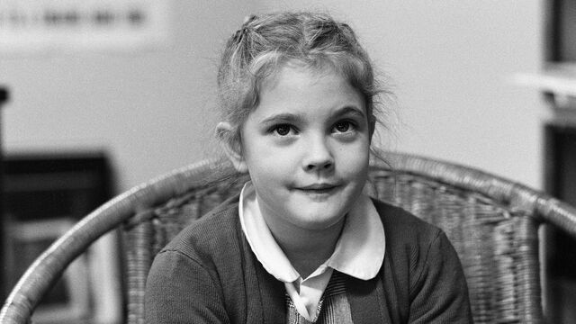 Before They Were A-Listers: Hilarious Throwback Photos of Hollywood's Elite Before They Were A-Listers: Hilarious Throwback Photos of Hollywood's Elite
