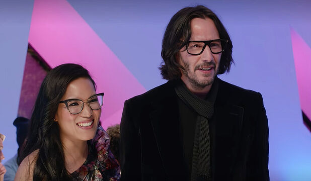 10 Underrated Rom-Com Movies to Watch on Netflix