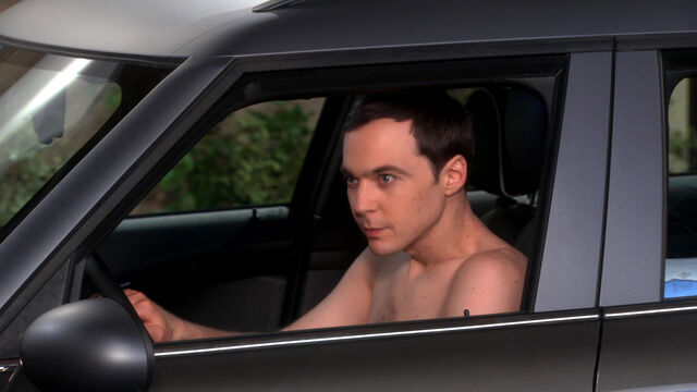 TBBT Fans Still Not Over The Show's Biggest (Ugliest) Fight