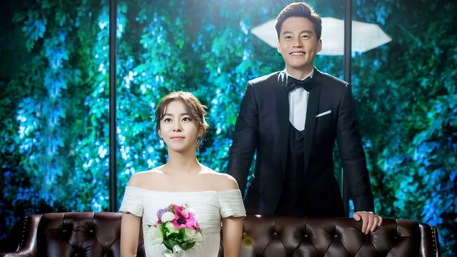 9 Family-Focused K-Dramas That Are Perfect for All Ages
