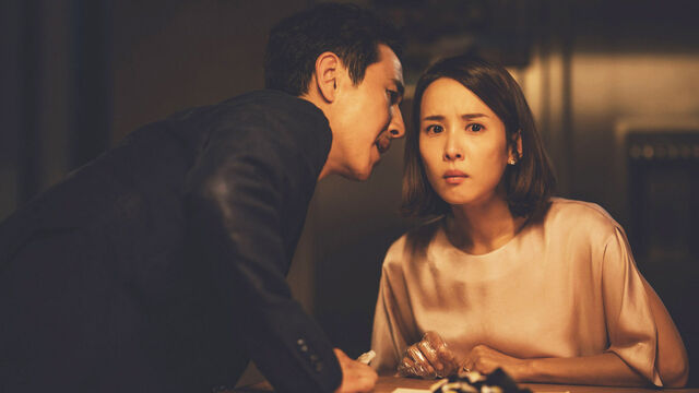 7 Best Korean Movies on Max to Watch in August 2023 7 Best Korean Movies on Max to Watch in August 2023
