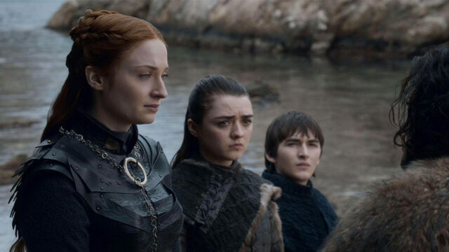 This Character Fans Are Most Psyched to See in House of the Dragon Season 2 This Character Fans Are Most Psyched to See in House of the Dragon Season 2