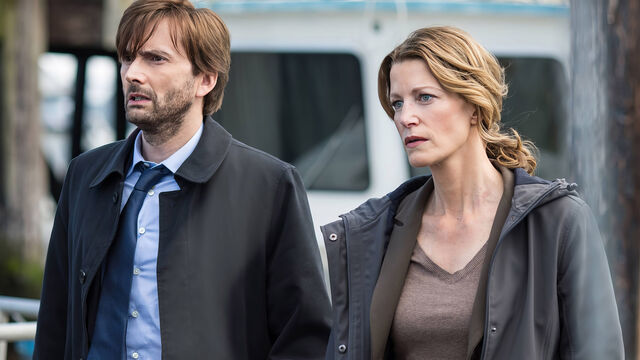 10 Worst American Remakes of Foreign TV Shows
