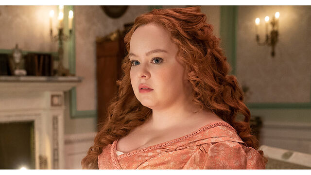 Bridgerton Season 3 Should Ditch Lady Whistledown Reveal Plot Completely Bridgerton Season 3 Should Ditch Lady Whistledown Reveal Plot Completely