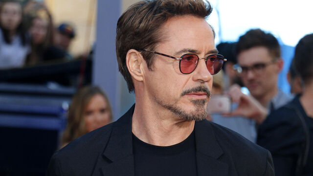 Hollywood's Naughty List: The 7 Actors Who Were Kicked Off Set