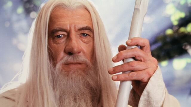 Why The Lord of the Rings Trilogy Still Reigns Supreme as the Ultimate Book-to-Film Adaptation 25 Years On