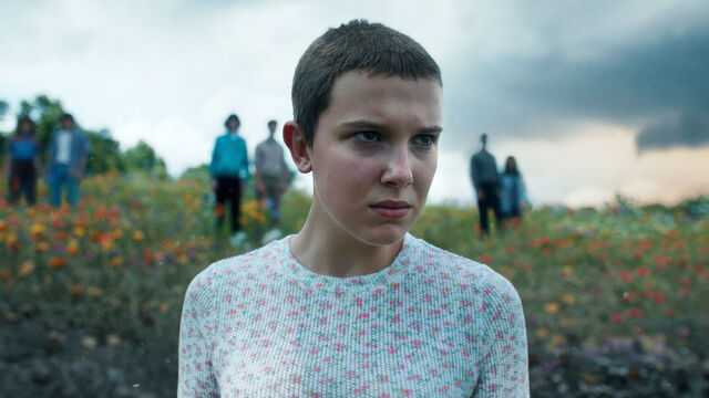 5 Millie Bobby Brown Controversies Stranger Things Fans Choose to Ignore 5 Millie Bobby Brown Controversies Stranger Things Fans Choose to Ignore