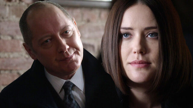 Blacklist Fans Expose 'Blatant Dishonesty' of the Show's Writing