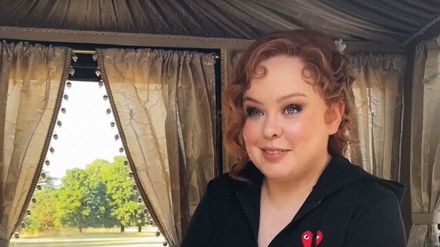 Bridgerton Season 3 Teases its Hottest Scene Yet