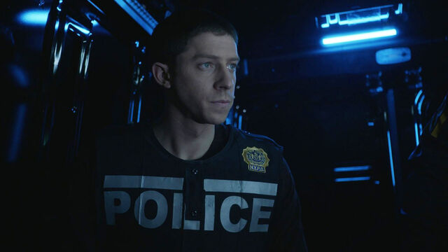 Is Joe the New Danny? Blue Bloods Fans Notice the Surprising Similarities Is Joe the New Danny? Blue Bloods Fans Notice the Surprising Similarities