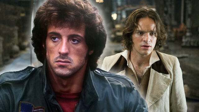 The Wrong Impression: 5 Movies That Turn Out Differently Than You Expected
