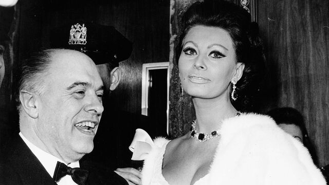 5 Greatest Celeb Couples of the 20th Century: if They Can Make It Work, Maybe We Can Too