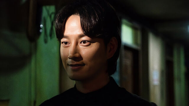 10 Horror K-Dramas That Will Haunt You Long After Watching 10 Horror K-Dramas That Will Haunt You Long After Watching