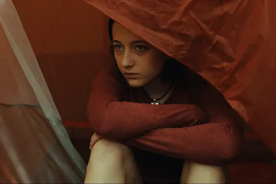 4 Low-Budget Movies From 2024 That Turned Out to Be Better Than Blockbusters