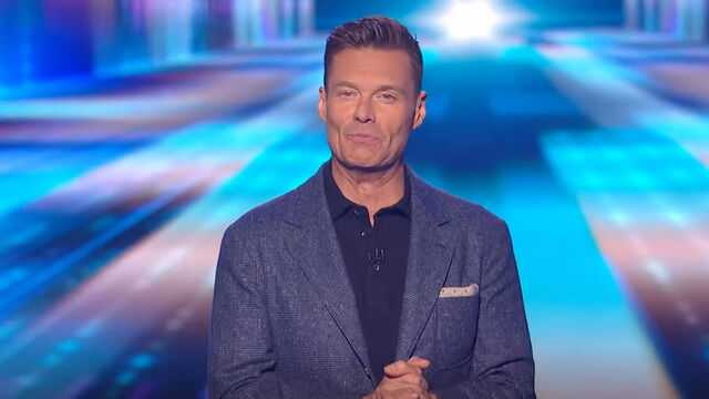 5 Nepo Babies Who Made It Big on American Idol