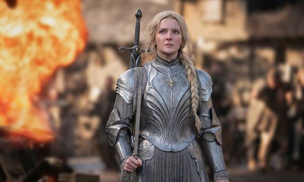 Sam Mendes Supercharges Beatles Films With Harry Lawtey, Lucy Boynton, Farhan Akhtar and Morfydd Clark In Pivotal Roles