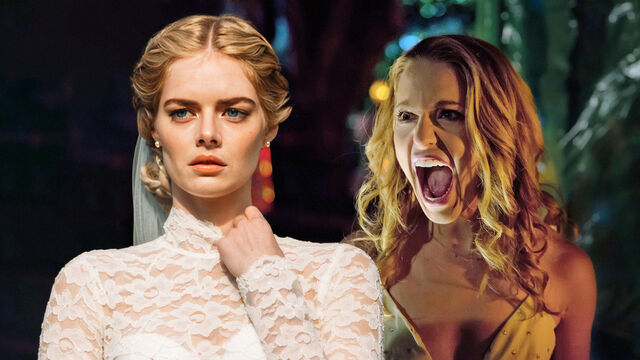 The Wrong Effect: 5 Most Ridiculous Horror Movies That Make You Laugh