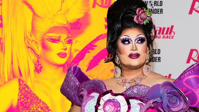 RuPaul's Season 15 Finale Looks, Ranked From Least to Most Ridiculous