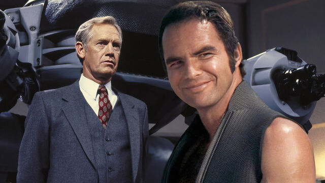 In Hindsight: 5 Movies You Probably Shouldn't Have Seen as a Kid
