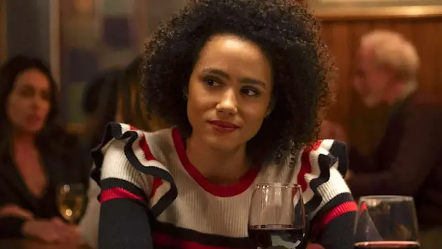 5 Best Rom-Com TV Shows for Everyone Who Already Binged Emily in Paris Season 4 Part 1
