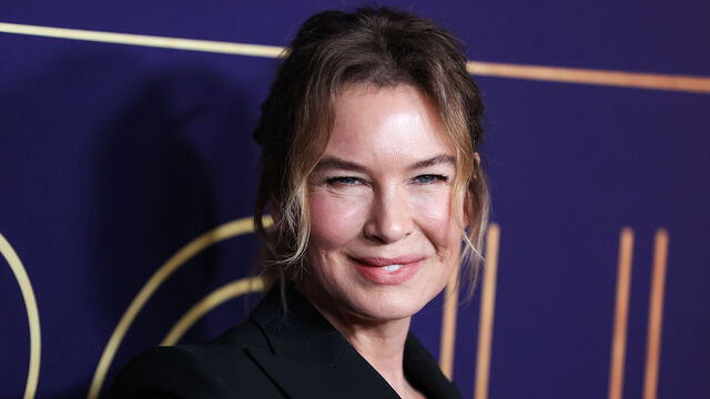 Then and Now: See the Cast of Bridget Jones's Diary 21 Years Later
