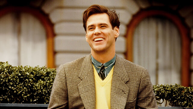 10 Movies That Predicted the Future & Got It Right