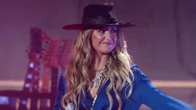 American Idol Fans Still Not Over Lainey Wilson's Controversial Finale American Idol Fans Still Not Over Lainey Wilson's Controversial Finale