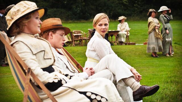 5 Lesser-Known but Brilliant Miniseries You Can Watch in One Night