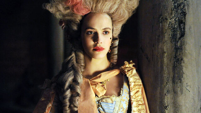 15 TV Series So Addictive You'll Forget All About Your Social Life
