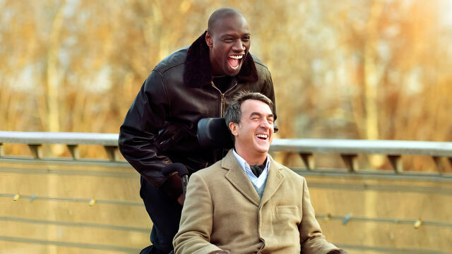 Feeling Stuck? 15 Movies That Can Change Your Life