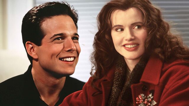 5 Forgotten '90s Movie Gems That Prove It Was the Golden Age of Film