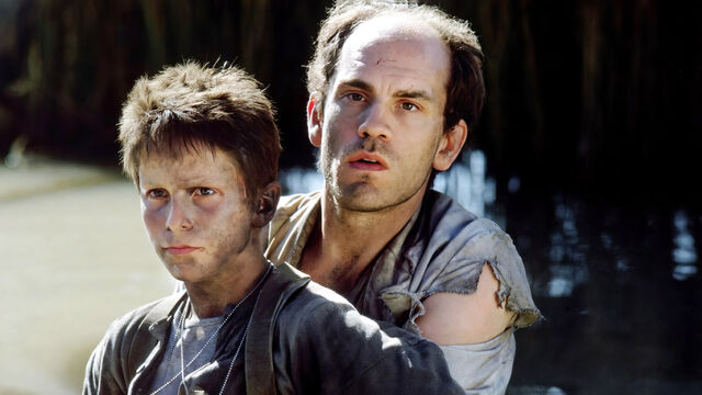 The Most Underrated Historical Dramas of the 1980s, Ranked