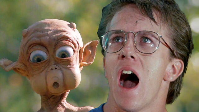 10 So-Bad-They're-Good Movies for Your Next Movie Night 10 So-Bad-They're-Good Movies for Your Next Movie Night
