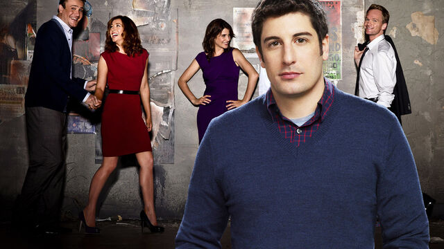 American Pie Star's Biggest Regret? Turning Down the HIMYM Part That Could Have Gotten Him Millions American Pie Star's Biggest Regret? Turning Down the HIMYM Part That Could Have Gotten Him Millions