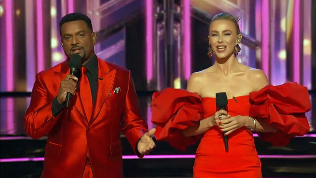 Richest DWTS Season 32 Celeb Contestants, Ranked by 2023 Net Worth Richest DWTS Season 32 Celeb Contestants, Ranked by 2023 Net Worth