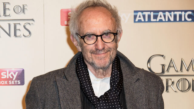 Is High Sparrow The Most Hated Game of Thrones Villain? Is High Sparrow The Most Hated Game of Thrones Villain?
