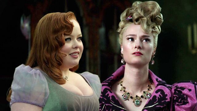 Unpopular Bridgerton Season 3 Opinion: Cressida Didn't Deserve Her Fate