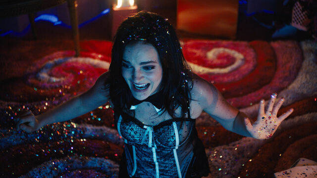 5 Overlooked Netflix Movies With High RT Scores You Probably Missed 5 Overlooked Netflix Movies With High RT Scores You Probably Missed
